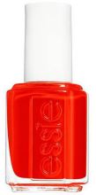 Esmalte de U&ntilde;as