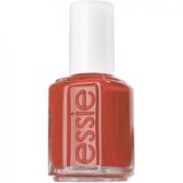 Esmalte de U&ntilde;as