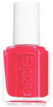 Esmalte de U&ntilde;as