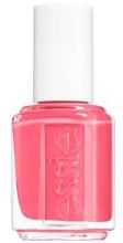 Esmalte de U&ntilde;as