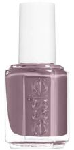 Esmalte de U&ntilde;as