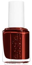 Esmalte de U&ntilde;as