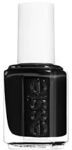 Esmalte de U&ntilde;as