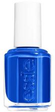 Esmalte de U&ntilde;as