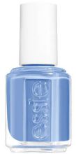 Esmalte de U&ntilde;as