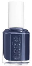 Esmalte de U&ntilde;as