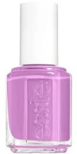Esmalte de U&ntilde;as