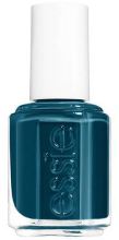 Esmalte de U&ntilde;as