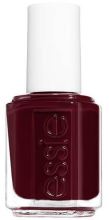 Esmalte de U&ntilde;as