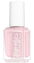 Esmalte de U&ntilde;as