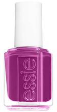 Esmalte de U&ntilde;as