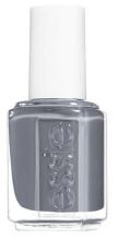 Esmalte de U&ntilde;as