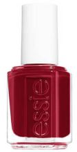 Esmalte de U&ntilde;as