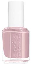 Esmalte de U&ntilde;as