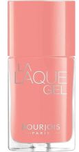La Laque Gel Laca de U&ntilde;as