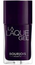 La Laque Gel Laca de U&ntilde;as