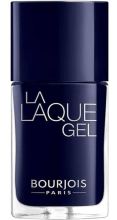 La Laque Gel Laca de U&ntilde;as