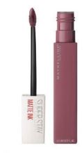 SuperStay Matte Ink Labial líquido SuperStay Matte Ink Labial líquido
