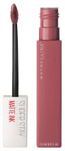 SuperStay Matte Ink Labial líquido SuperStay Matte Ink Labial líquido