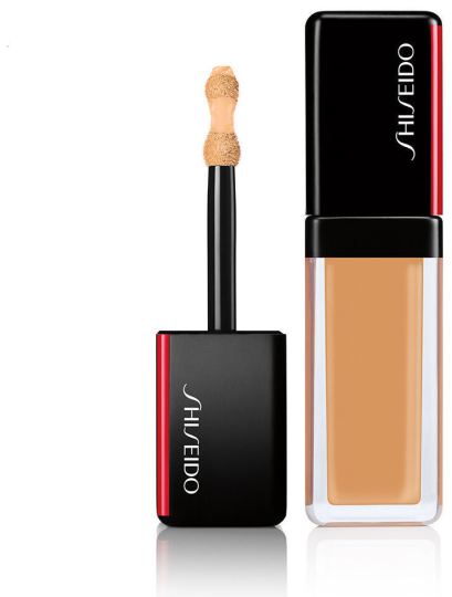 Shiseido Corrector Auto-Refrigerante 302 5,8 ml