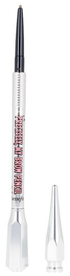 Precisely, My Brow Pencil #02-Light 0,08 gr