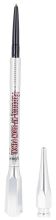 Precisely, My Brow Pencil #02-Light 0,08 gr