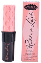 Roller Lash Super Curling & Lifting M&aacute;scara #Black 4 gr