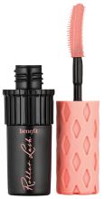 Roller Lash Super Curling & Lifting M&aacute;scara #Black 4 gr