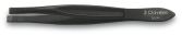 Pinza depilar estrecha 8 cm.