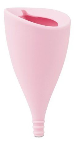 Intimina Copa Menstrual Flujo Ligero o Abundante