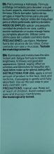 The Originals Flash S&eacute;rum 15 ml
