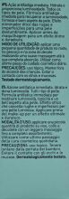 The Originals Flash S&eacute;rum 15 ml