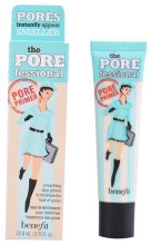 El poro porefecto minimiza el maquillaje 22 ml