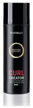 Decode Curl Creator Activador Rizos 150 ml