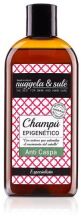 Champ&uacute; Epigen&eacute;tico Anti-Caspa 250 ml