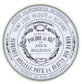 Poudre De Riz De Java Poudre Illuminatrice Universelle 3,5 gr