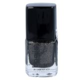 Esmalte para U&ntilde;as By Sabrina Azzi 5 ml