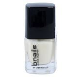 Esmalte para U&ntilde;as By Sabrina Azzi 5 ml