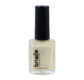 Esmalte para U&ntilde;as By Sabrina Azzi 5 ml