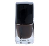 Esmalte para U&ntilde;as By Sabrina Azzi 5 ml