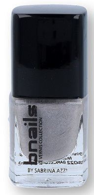 Esmalte para U&ntilde;as By Sabrina Azzi 5 ml