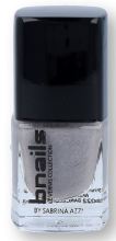 Esmalte para U&ntilde;as By Sabrina Azzi 5 ml