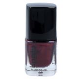 Esmalte para U&ntilde;as By Sabrina Azzi 5 ml