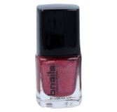Esmalte para U&ntilde;as By Sabrina Azzi 5 ml
