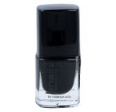 Esmalte para U&ntilde;as By Sabrina Azzi 5 ml