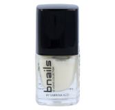 Esmalte para U&ntilde;as By Sabrina Azzi 5 ml