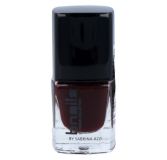 Esmalte para U&ntilde;as By Sabrina Azzi 5 ml
