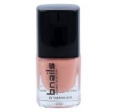 Esmalte para U&ntilde;as By Sabrina Azzi 5 ml