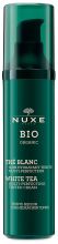 Tratamiento hidratante Color Multi Perfección Medio Té Blanco 50 ml Tratamiento hidratante Color Multi Perfección Medio Té Blanco 50 ml