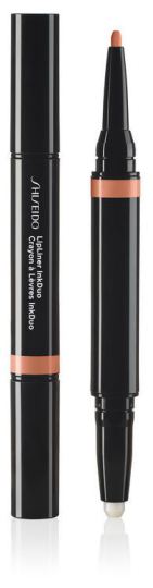 Shiseido Inkduo Delineador de Labios
